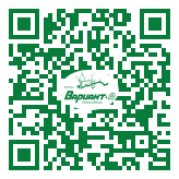 QR-код этой страницы