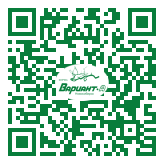 QR-код этой страницы