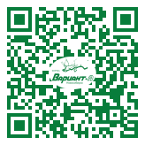 QR-код этой страницы