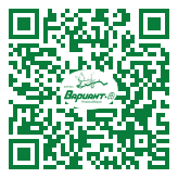 QR-код этой страницы