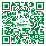 QR-код этой страницы