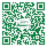 QR-код этой страницы