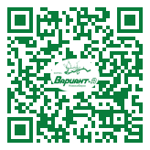 QR-код этой страницы