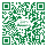 QR-код этой страницы