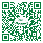 QR-код этой страницы