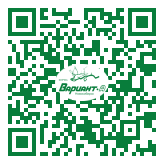 QR-код этой страницы