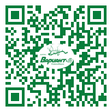 QR-код этой страницы