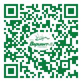 QR-код этой страницы