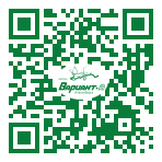 QR-код этой страницы