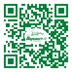 QR-код этой страницы