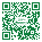 QR-код этой страницы