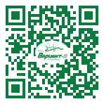 QR-код этой страницы