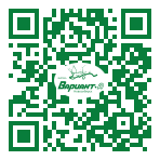 QR-код этой страницы