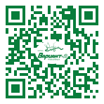 QR-код этой страницы