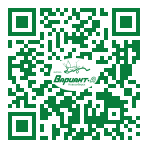 QR-код этой страницы