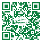 QR-код этой страницы