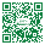 QR-код этой страницы