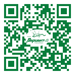 QR-код этой страницы