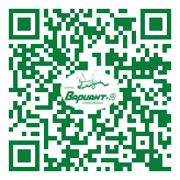 QR-код этой страницы