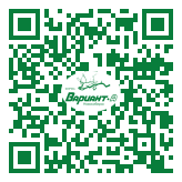 QR-код этой страницы