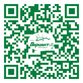 QR-код этой страницы