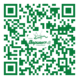 QR-код этой страницы