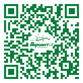 QR-код этой страницы