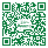 QR-код этой страницы