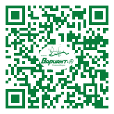 QR-код этой страницы