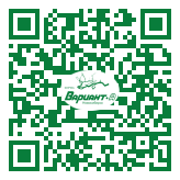 QR-код этой страницы