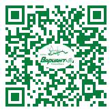 QR-код этой страницы