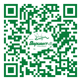 QR-код этой страницы