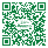 QR-код этой страницы