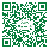 QR-код этой страницы