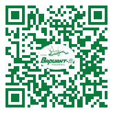 QR-код этой страницы