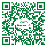 QR-код этой страницы