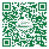 QR-код этой страницы