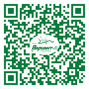 QR-код этой страницы