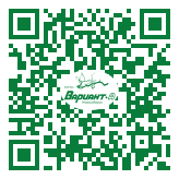 QR-код этой страницы