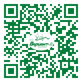 QR-код этой страницы