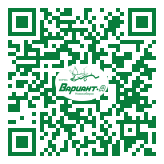 QR-код этой страницы