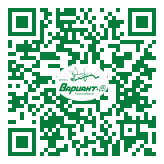 QR-код этой страницы