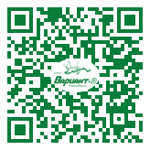 QR-код этой страницы