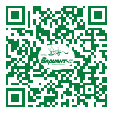 QR-код этой страницы