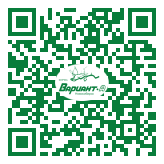 QR-код этой страницы