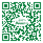 QR-код этой страницы