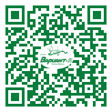 QR-код этой страницы