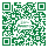 QR-код этой страницы