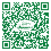 QR-код этой страницы