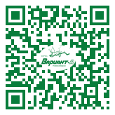 QR-код этой страницы